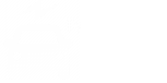 Tesla Glass NZ